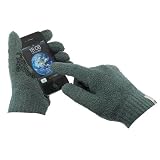 THE NORTH FACE(ザ・ノース・フェイス) トレッキング アクセサリー Eニットグローブ S グリーン THE NORTH FACE(ザ・ノース・フェイス) トレッキング アクセサリー Eニットグローブ S グリーン