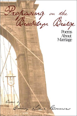 Bridges