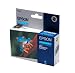 Epson Original Ink Cartridge  T0542 Cyan