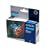 Epson Original Ink Cartridge  T0542 Cyan
