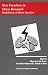 New Frontiers In Stress Research: Modulation of Brain Function