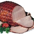 Boneless Turkey Breast Unsliced
