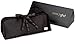 FREE ghd bag