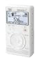 Radio Your Way LX AM / FM Radio Recorder