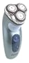Norelco Mens Electric Razor - 7845XL