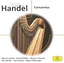 Trumpet Concerto