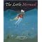 know which ones are must pick book for kids to read