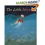 The Little Mermaid