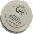 Danco 88693 Silicone Grease