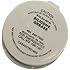 Danco 88693 Silicone Grease