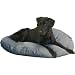 Hunting: Cabela's Premium Deluxe Dog Bed Cover - 50