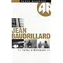 Fatal Strategies (Pluto Classics)