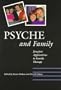 Psyche and Family: Jungian Applications to Family Therapy