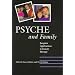 Psyche and Family: Jungian Applications to Family Therapy