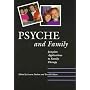Psyche and Family: Jungian Applications to Family Therapy