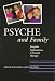 Psyche and Family: Jungian Applications to Family Therapy