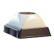 Secure Air 1200 UV Air Purifier