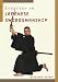 Strategy in Japanese Swordmanship