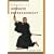 Strategy in Japanese Swordsmanship