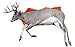 Cass Creek - Game Glide - CCGG - Deer Slide - 46% easier to drag deer