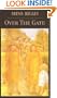 Over the Gate (The Fairacre Series #5)