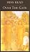 Book Over the Gate (G K Hall Large Print Book Series)