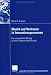 Macht und Vertrauen in Innovationsprozessen. chez Livres sur le nom: 41A977DWZPL._SL75_