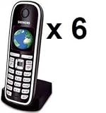Siemens C475IP from Amazon.co.uk