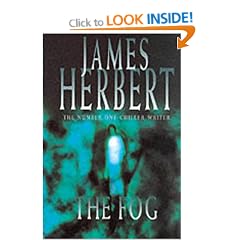 Fog