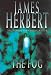 The Fog (Hardcover)