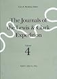 The Journals of the Lewis and Clark Expedition, Volume 4: April 7-July 27, 1805