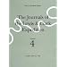 The Journals of the Lewis and Clark Expedition, Volume 4: April 7-July 27, 1805
