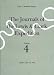 Book The Journals of the Lewis and Clark Expedition, Volume 4: April 7-July 27, 1805 (Journals of the Lewis and Clark Expedition)