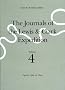 The Journals of the Lewis & Clark Expedition, April 7-July 27, 1805