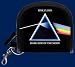 Pink Floyd DSOM Coin Purse