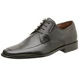 Brass Boot Men's Emerson Oxford
