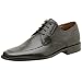 Brass Boot Men's Emerson Oxford Image