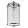 Columbia Canister