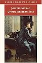 Under Western Eyes (Oxford World's Classics)