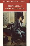 Under Western Eyes