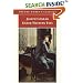 Under Western Eyes (Oxford World's Classics)