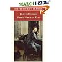 Under Western Eyes (Oxford World's Classics)