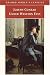 Under Western Eyes (Oxford World's Classics)