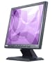 BenQ 15'' FP531 LCD Monitor ( FP531 BLACK )