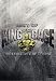 King Of The Cage: Best Of