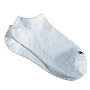 Puma Three Pair Pack Trainer Sock White