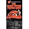 Greatest Movies Ever