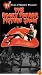 The Rocky Horror Picture Show - The 25th Anniversary Edition