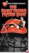 The Rocky Horror Picture Show - The 25th Anniversary Edition