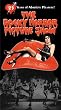 Rocky Horror Picture Show 25th